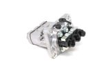 BOMBA INJETAR COMBUSTIVEL MOTOR - BOBCAT - 7008896