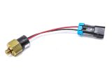 SENSOR ELETRICO 12V P/ MEDIÇÃO - BOBCAT - 7008933