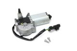MOTOR, LIMPADOR - BOBCAT - 7008934