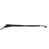 BRAÇO LIMPADOR - BOBCAT - 7008936
