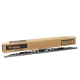 LIMPADOR DE LÂMINA - BOBCAT - 7008937