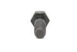 PARAFUSO DE FERRO - BOBCAT - 7008954