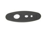 Placa - BOBCAT - 7009047