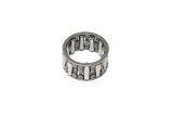 MANCAL DE AGULHA - BOBCAT - 7009171