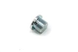 BUJAO TAMPAO DE FERRO - BOBCAT - 7009179