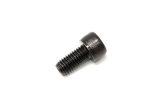 PARAFUSO AÇO BAIXO CARBONO - BOBCAT - 7009201