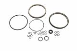 KIT REPARO DE VEDAÇÃO - BOBCAT - 7009213
