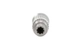 EIXO - BOBCAT - 7009609