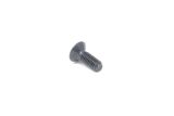 PARAFUSO DE AÇO COM BAIXO TEOR - BOBCAT - 7009615