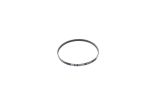 CORREIA DE TRANSMISSAO BORRACHA - BOBCAT - 7009796