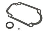 KIT DE VEDAÇAO DE ANEIS BORRACHA - BOBCAT - 7009968