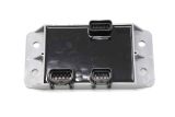 CONTROLADOR, ACELERADOR AIC - BOBCAT - 7010112