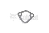 JUNTA DA BOMBA - BOBCAT - 7010133