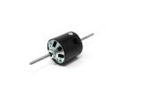 MOTOR, VENTILADOR - BOBCAT - 7010163
