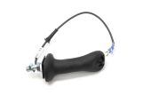 ALÇA DO JOYSTICK - BOBCAT - 7010197