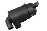FILTRO AR APLICADO ESCAVADEIRA - BOBCAT - 7010245