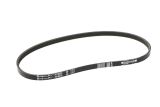 CORREIA DE TRANSMISSAO BORRACHA - BOBCAT - 7010252