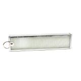 FILTRO DE AR - BOBCAT - 7010331