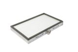 FILTRO DE ENTRADA DE AR P/ MOTORES - BOBCAT - 7010332