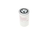 FILTRO COMBUSTIVEL - BOBCAT - 7010351