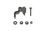 FECHADURA TRANCA JANELA LATERAL - BOBCAT - 7010509
