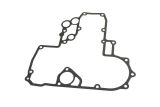 JUNTA VELUMOIDE PAPEL P/ TAMPA - BOBCAT - 7010599