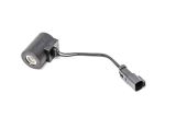SOLENOIDE DA BOBINA - BOBCAT - 7010625