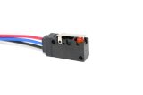 INTERRUPTOR ELÉTRICO - BOBCAT - 7010791