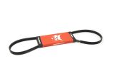 CORREIA DO VENTILADOR - BOBCAT - 7010894