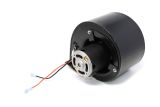 VENTILADOR HVAC - BOBCAT - 7011131