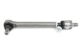HASTE ARTICULADA - BOBCAT - 7011174