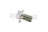 PARAFUSO DE AÇO BAIXO CARBONO - BOBCAT - 7011925