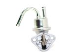BOMBA COMBUSTIVEL MOT COMB - BOBCAT - 7011982