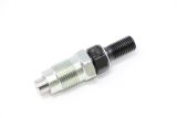 SUPORTE DO BICO - BOBCAT - 7012004