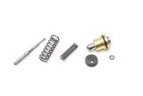 CARRETEL, CONJUNTO DO ATUADOR - BOBCAT - 7012020