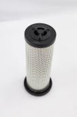 FILTRO DE OLEO - BOBCAT - 7012314