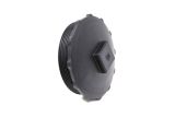 TAMPA DO ALOJAMENTO FILTRO - BOBCAT - 7012315