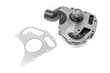 KIT DE BOMBA DE ÁGUA - BOBCAT - 7012333