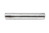 PINO DE FERRO - BOBCAT - 7012339