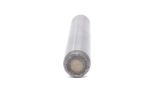 PINO DE FIXACAO EM PLASTICO - BOBCAT - 7012341