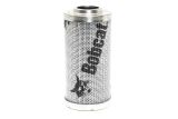 FILTRO HIDRAULICO - BOBCAT - 7012478