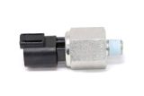SENSOR PARA MARCAR A PRESSAO - BOBCAT - 7013137