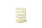 Criar filtro - BOBCAT - 7013148