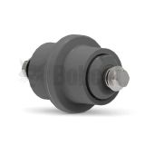TRILHO DO ROLO - BOBCAT - 7013575