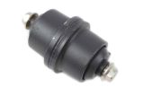 TRILHO DO ROLO - BOBCAT - 7013576