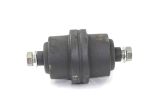 TRILHO DO ROLO - BOBCAT - 7013578