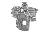 CARCAÇA DA ENGRENAGEM - BOBCAT - 7015260