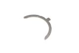 ARRUELA BRONZE COBRE P/ENCOSTO - BOBCAT - 7015267