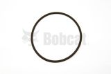 ANEL O DE BORRACHA - BOBCAT - 7015488