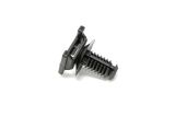 SUPORTE DE MONTAGEM DO CONSOLE - BOBCAT - 7015668